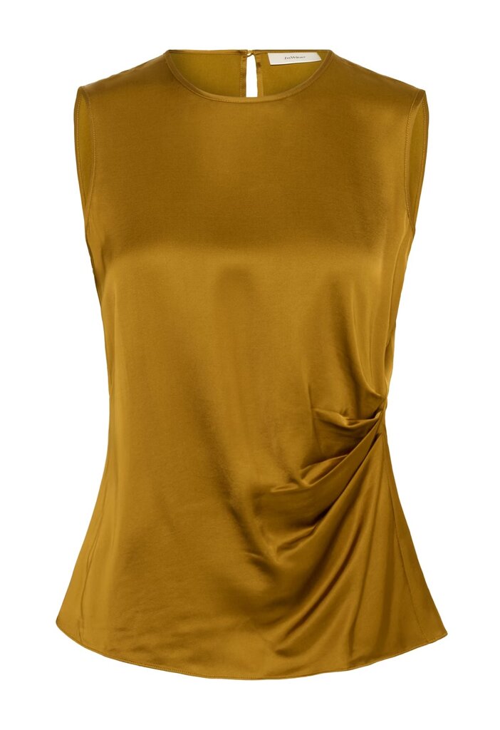 Inwear Inwear Kayla top 30110549