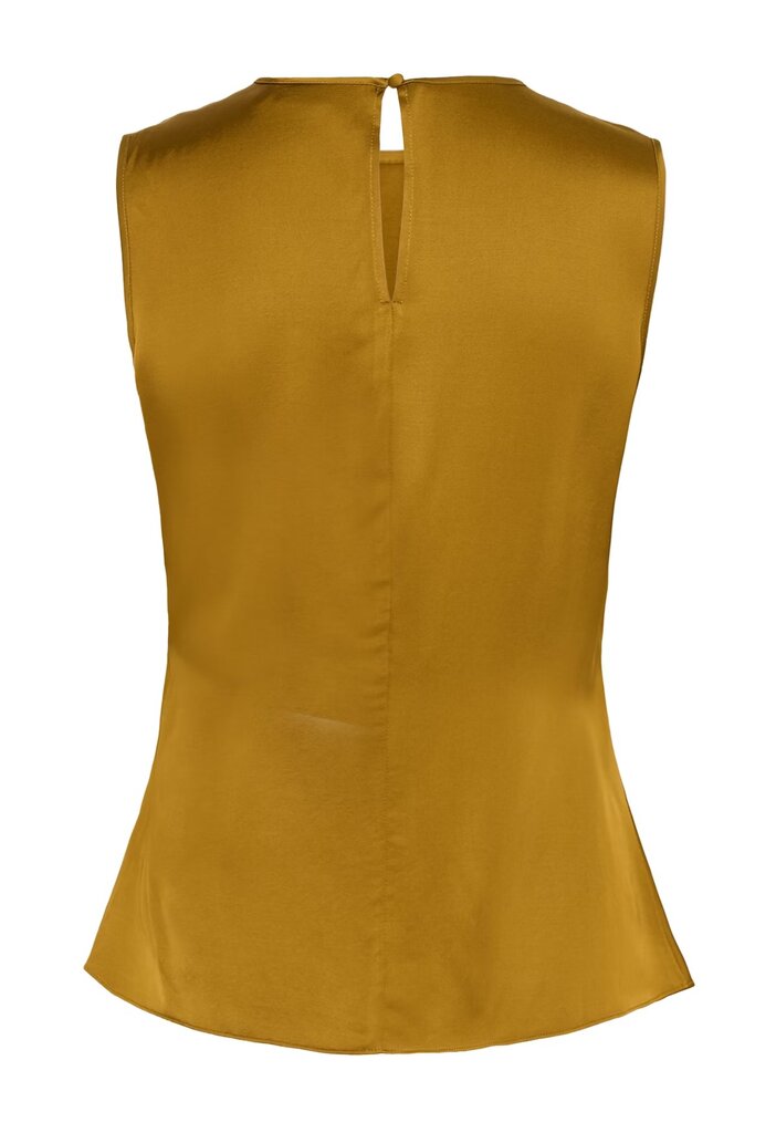 Inwear Inwear Kayla top 30110549