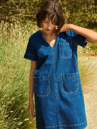 Part Two Tania dress