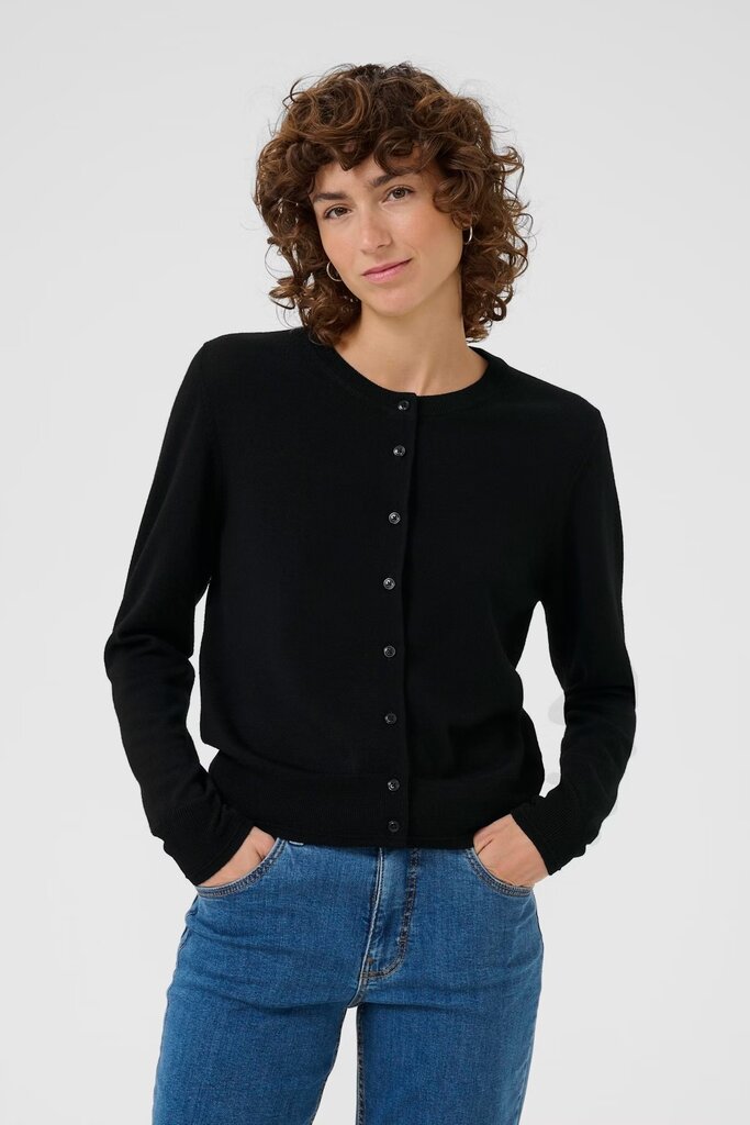 Part Two Part Two Noelani cardigan 30309793