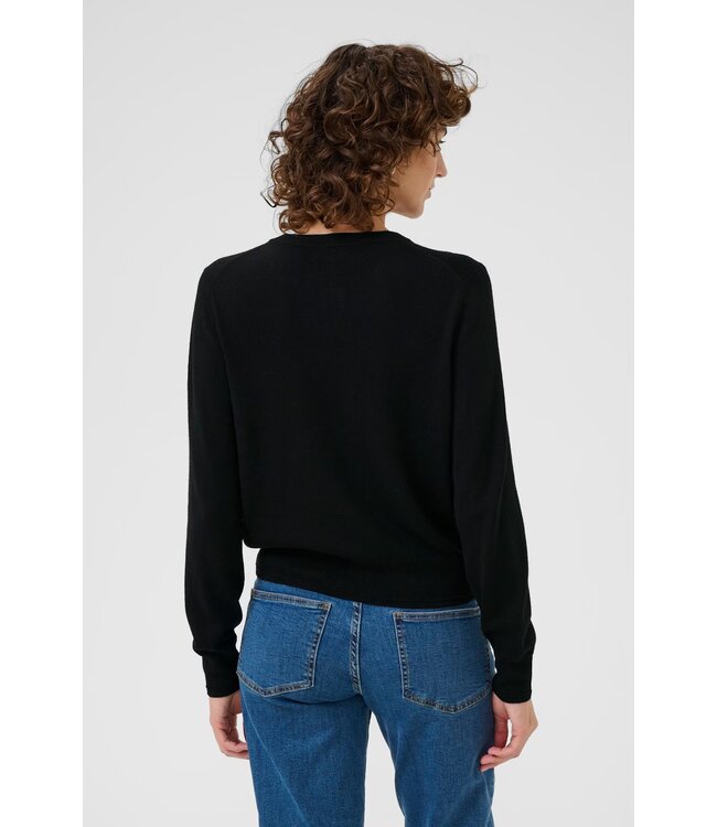 Part Two Noelani cardigan