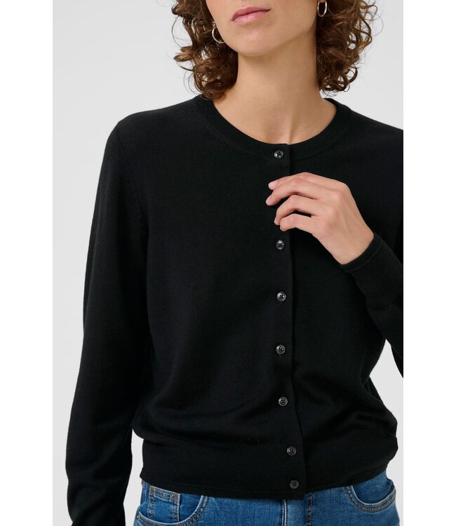 Part Two Noelani cardigan