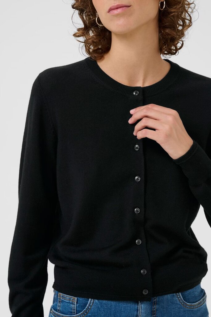 Part Two Part Two Noelani cardigan 30309793