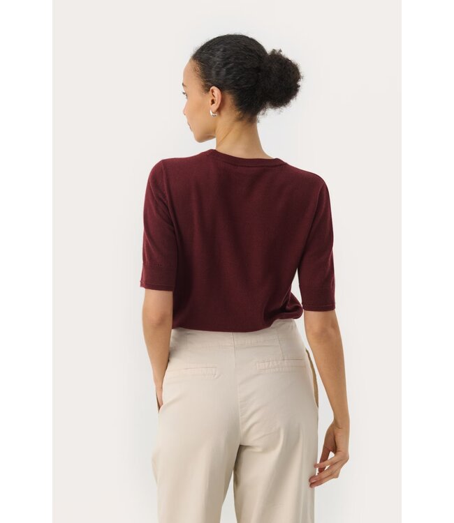 Part Two Natanya pullover