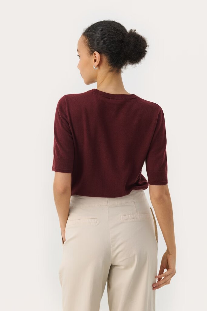 Part Two Part Two Natanya pullover 30309791
