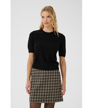 Part Two Natanya pullover