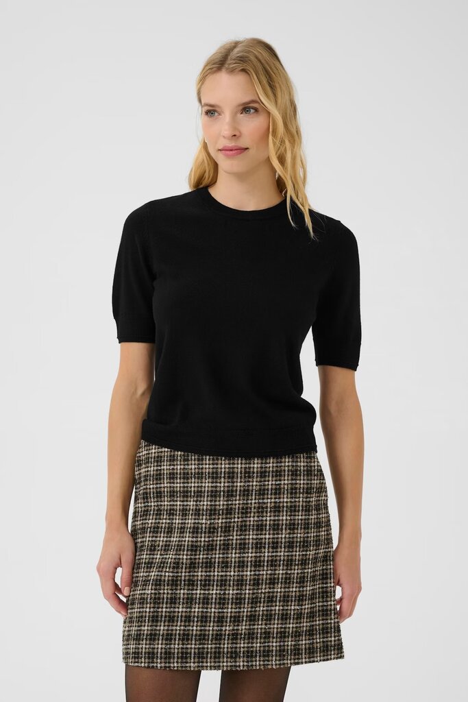 Part Two Part Two Natanya pullover 30309791