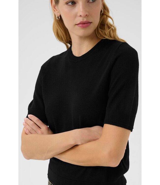 Part Two Natanya pullover