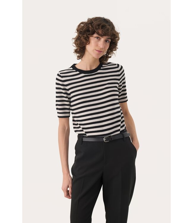 Part Two Natanya pullover