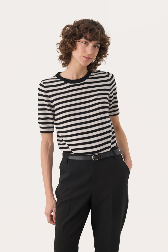 Part Two Part Two Natanya pullover 30309791
