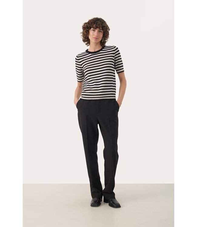 Part Two Natanya pullover