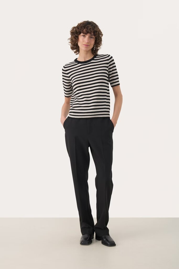 Part Two Part Two Natanya pullover 30309791