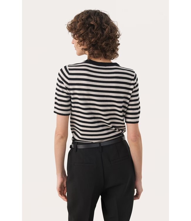 Part Two Natanya pullover