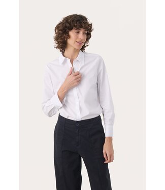 Part Two Nimini shirt