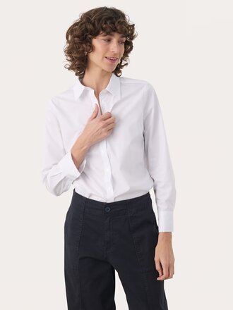 Part Two Nimini shirt