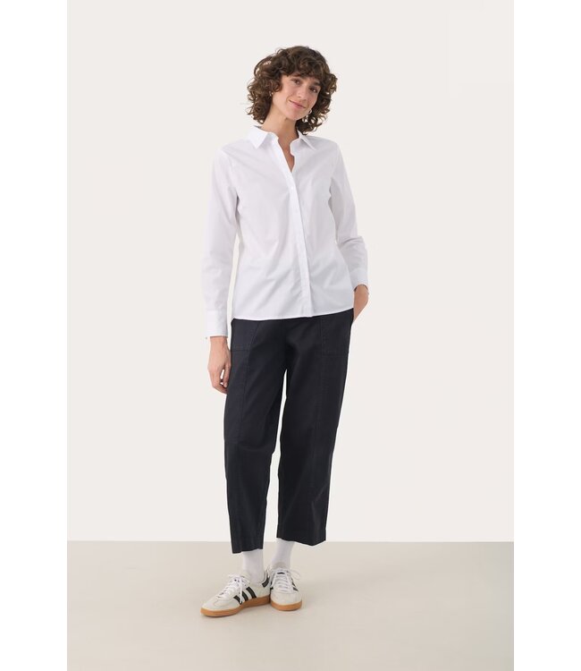 Part Two Nimini shirt