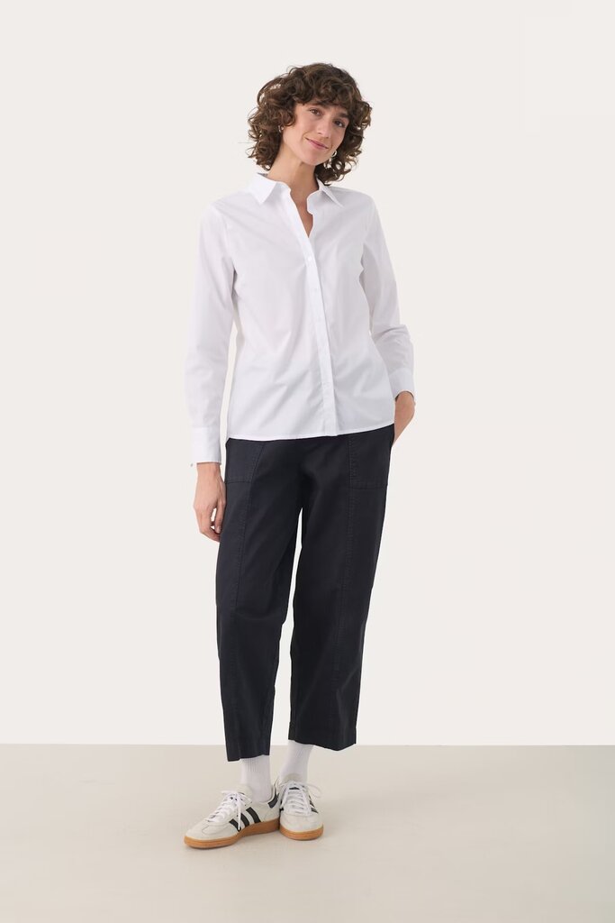 Part Two Part Two Nimini shirt 30309788