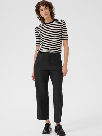 Part Two Neyana pant