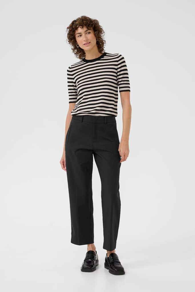 Part Two Part Two Neyana pant 30309762
