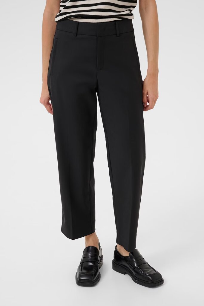Part Two Part Two Neyana pant 30309762