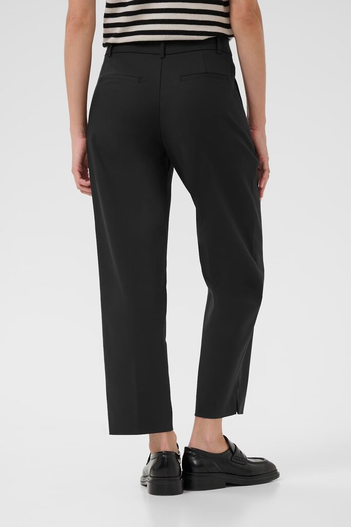 Part Two Part Two Neyana pant 30309762