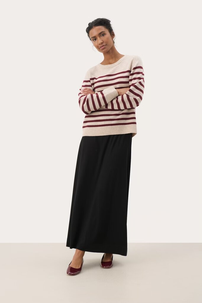 Part Two Part Two Niaka pullover 30309857