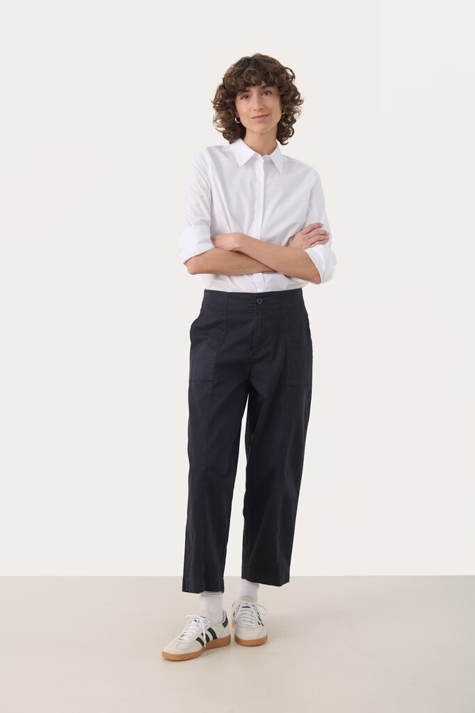 Part Two Part Two Netta pant 30309489