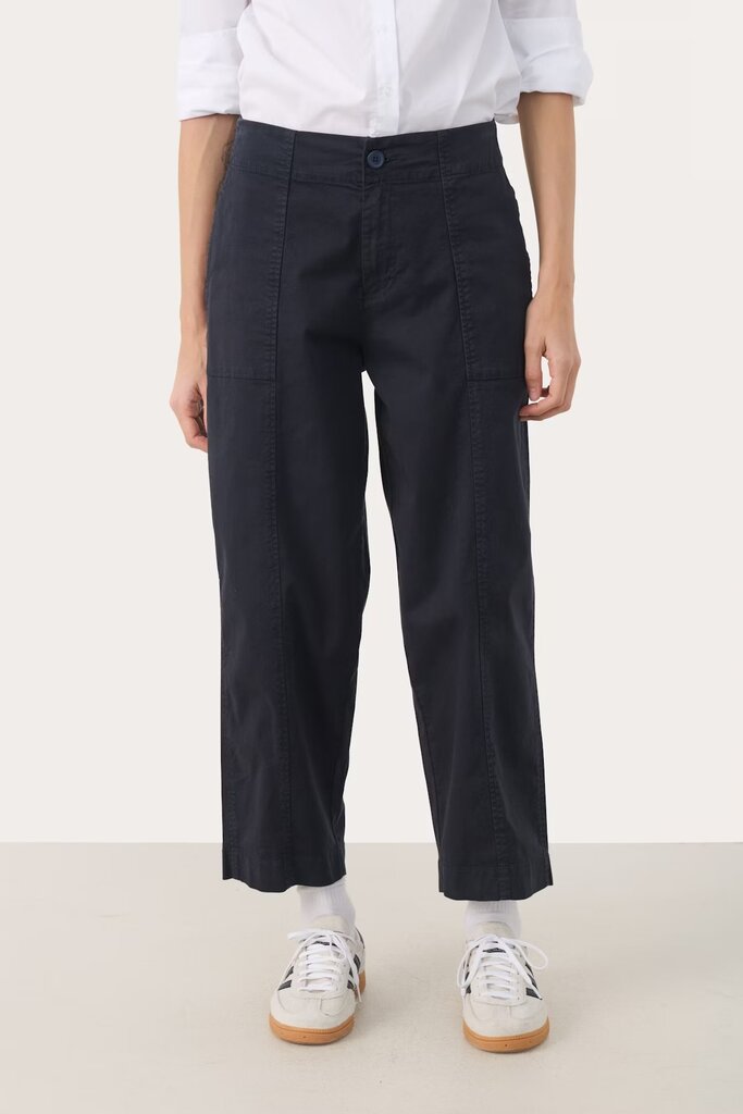 Part Two Part Two Netta pant 30309489