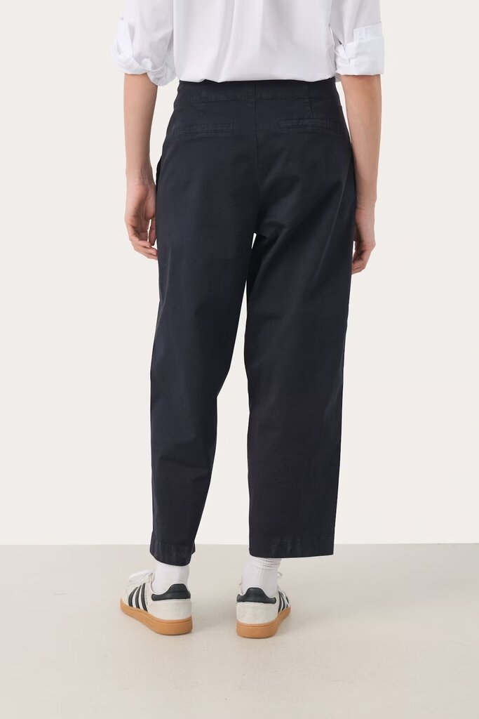 Part Two Part Two Netta pant 30309489