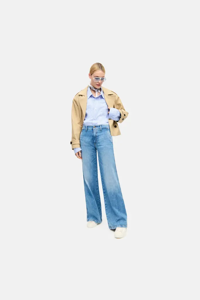 Cambio Cambio Alek jean 91500118