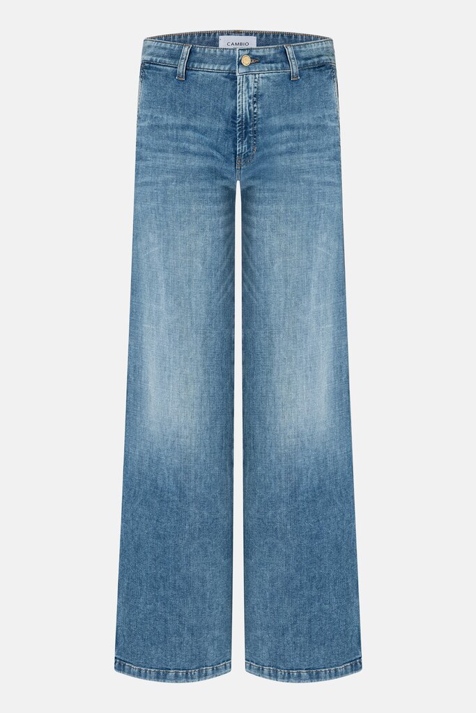 Cambio Cambio Alek jean 91500118