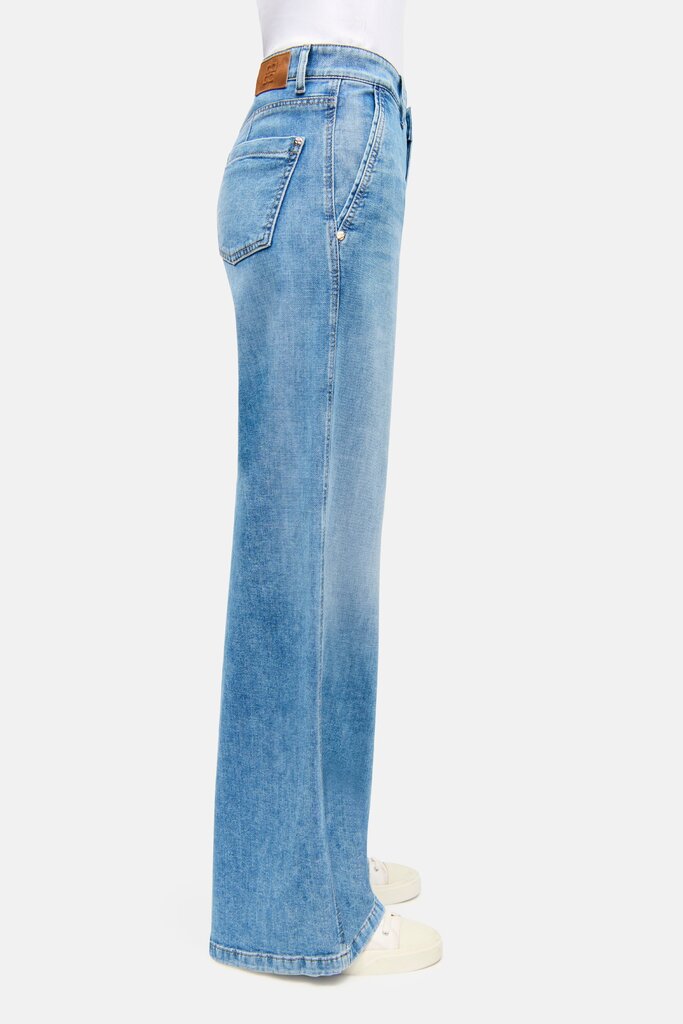 Cambio Cambio Alek jean 91500118