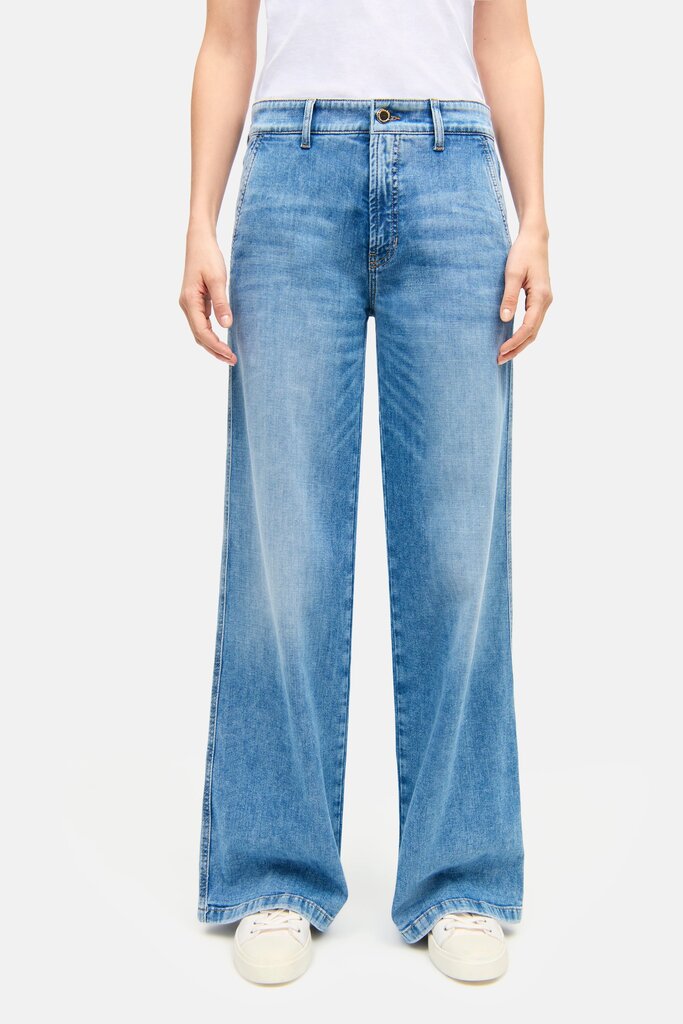 Cambio Cambio Alek jean 91500118