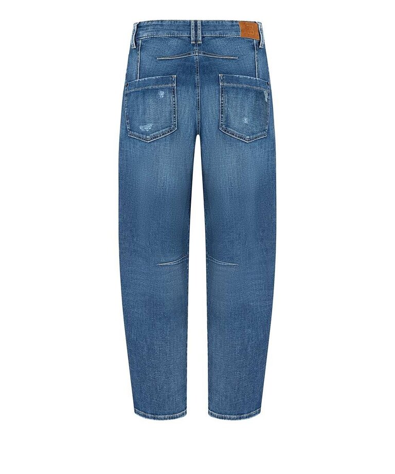 Cambio Cambio Orelie jean 91500111