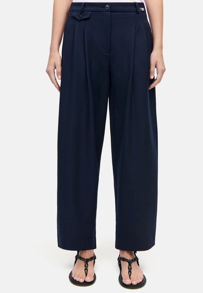 Cambio Cambio Erin Pant 62330405