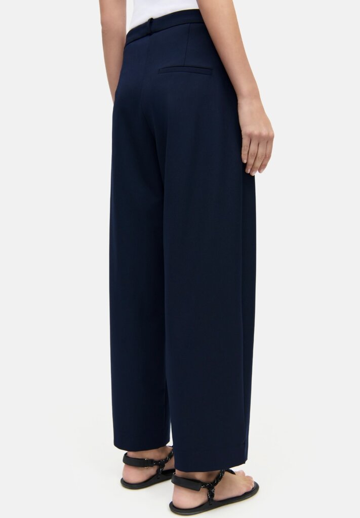 Cambio Cambio Erin Pant 62330405