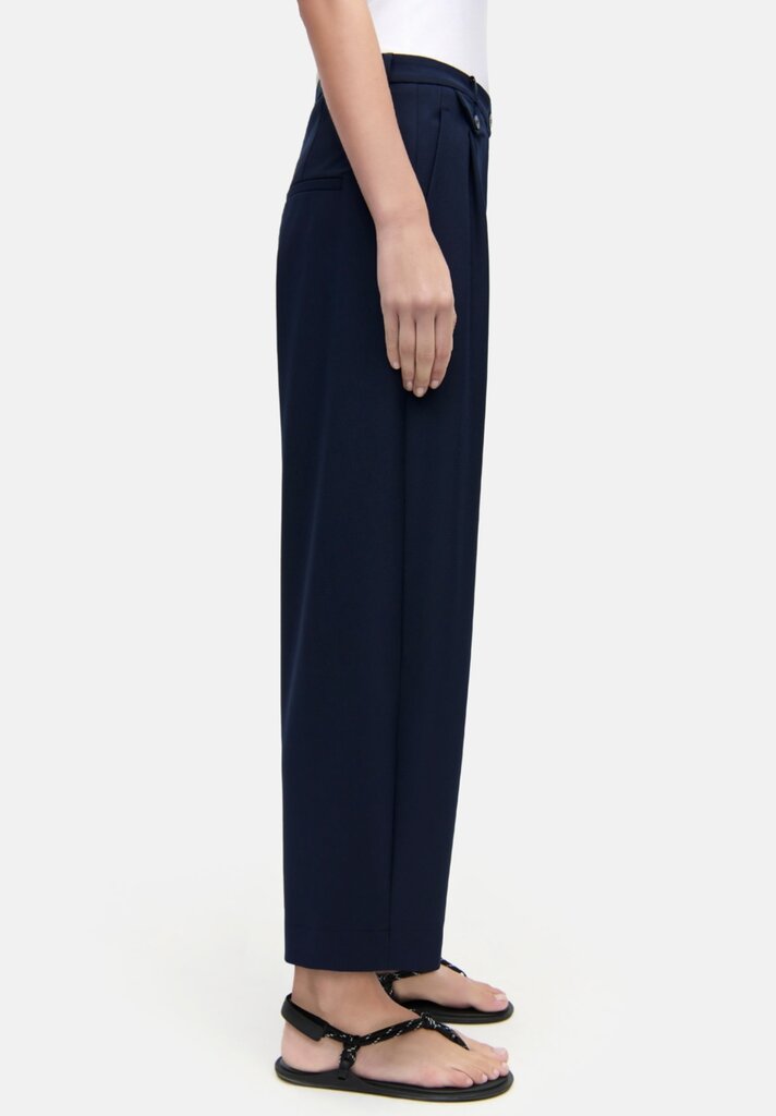 Cambio Cambio Erin Pant 62330405