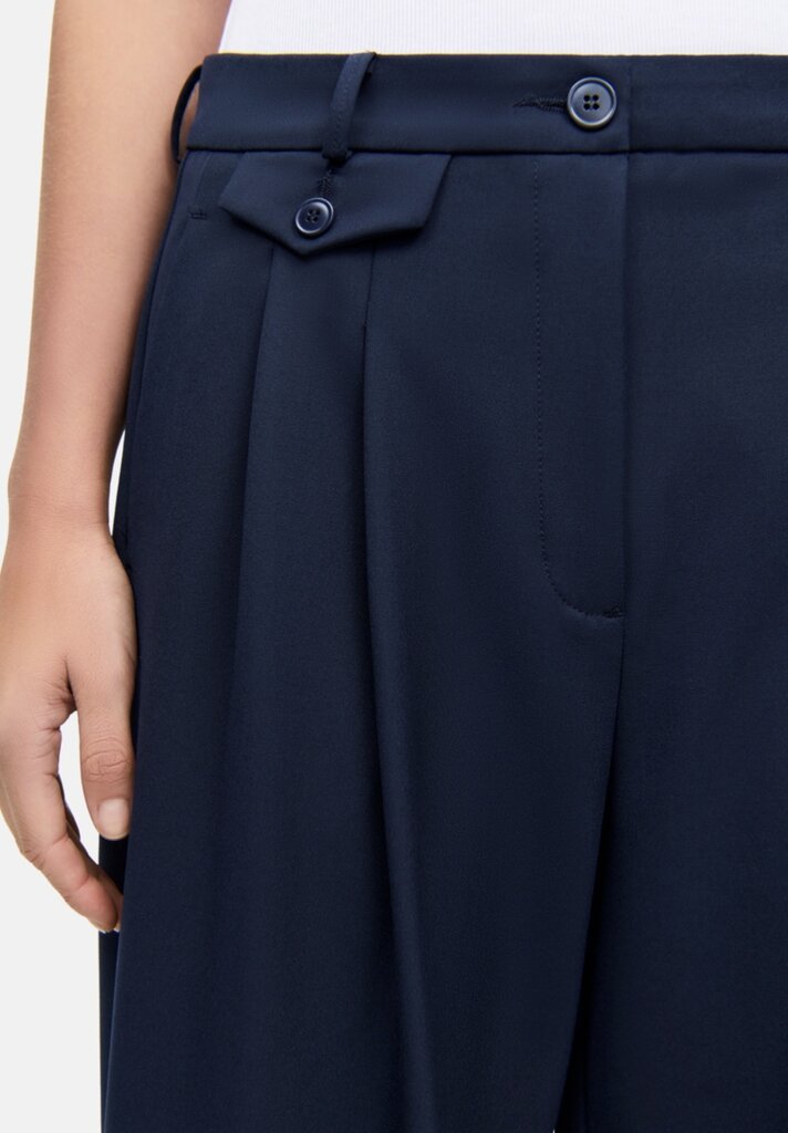 Cambio Cambio Erin Pant 62330405