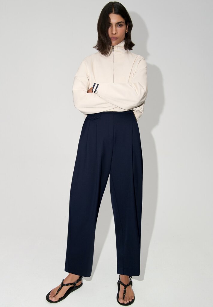 Cambio Cambio Erin Pant 62330405