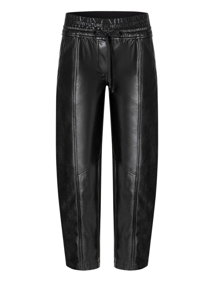 Cambio Cambio Eden jogger 63010408