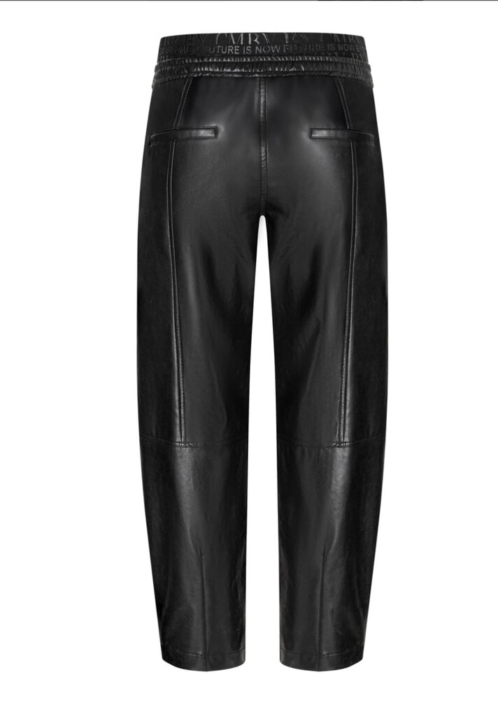 Cambio Cambio Eden jogger 63010408