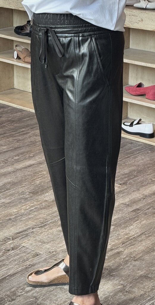 Cambio Cambio Eden jogger 63010408
