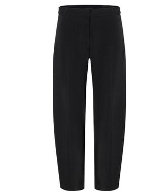 Cambio Elouise pant