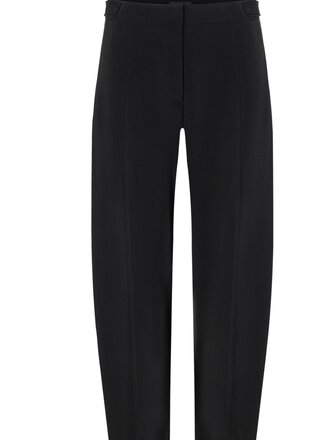 Cambio Elouise pant
