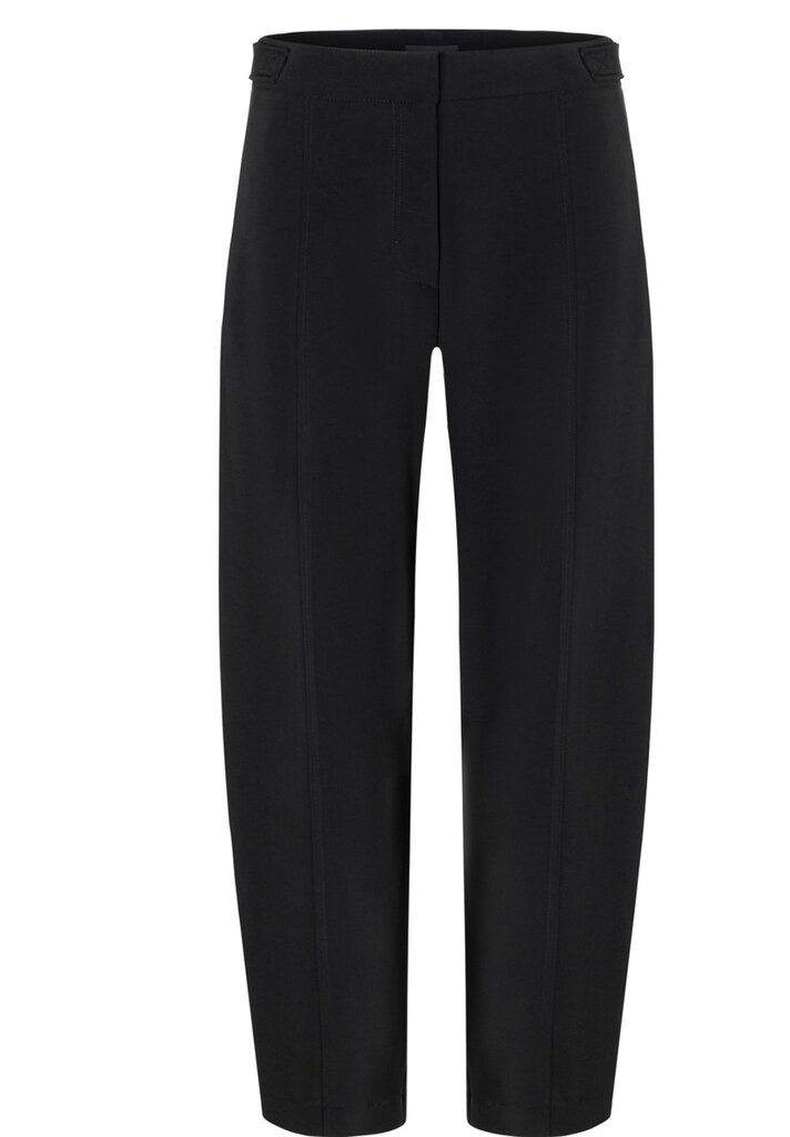 Cambio Cambio Elouise pant 60490207