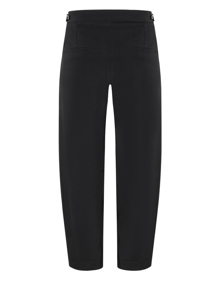 Cambio Cambio Elouise pant 60490207