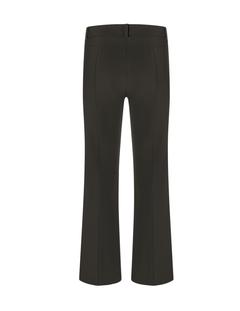 Cambio Cambio Farah long pant 61110220