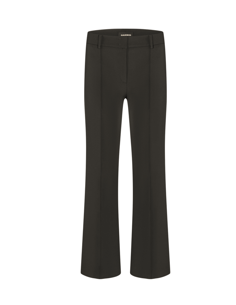 Cambio Cambio Farah long pant 61110220