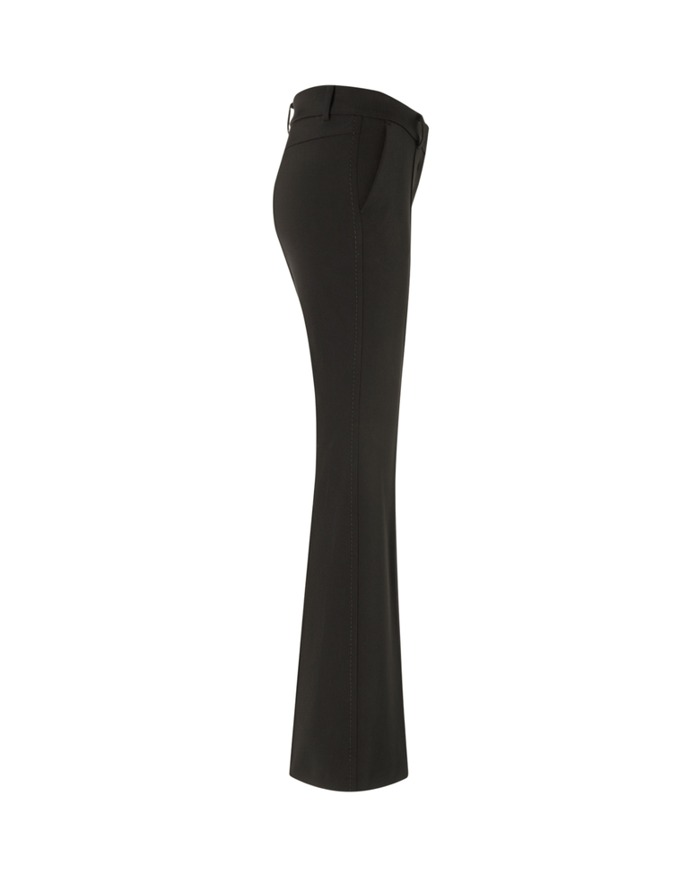 Cambio Cambio Farah long pant 61110220