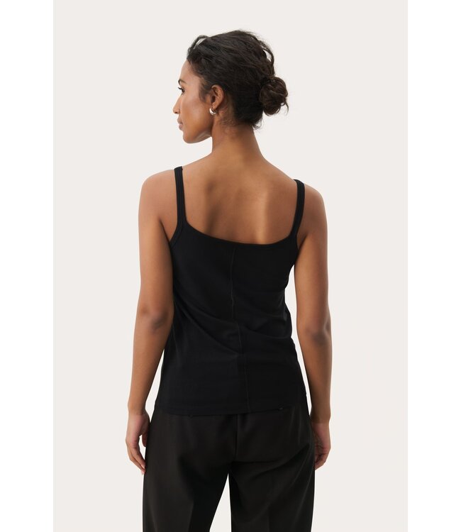 Part Two  Nelie tank top